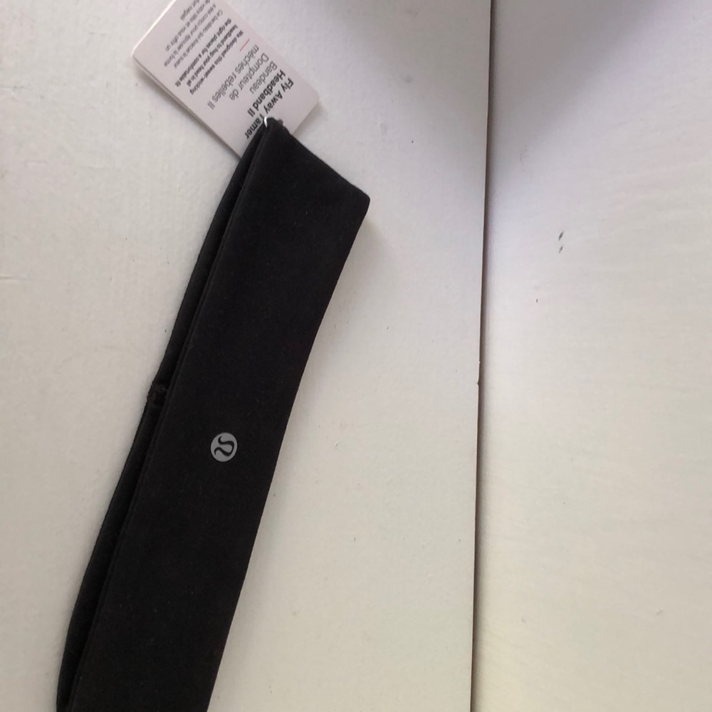 Lulu headband